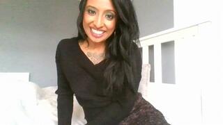 Surprise Breed Virgin Librarian White Cock Worship