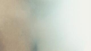 BBW Taja Ethereal POV BLOWJOB