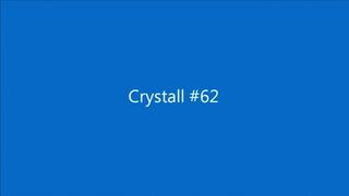 Crystall062