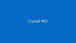 Crystall062 (MP4)
