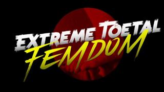 Cheyenne Jewel: Give Me a Ride I'll Give You My Feet - MOV -alt format