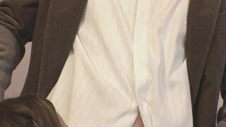 Crissy Moon And Ashli Orion Share Cock On Their 18th Birthday - MFF Threesome