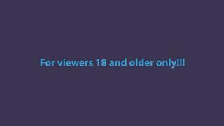 Real Estate Agent Bound! POV