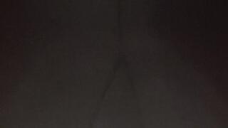 Inside The Smother box with My Nasty Farts (POV)