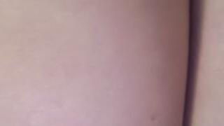 BRIDGET CRUSH STARS IN DELICIOUS SWEET FEET BAKERY