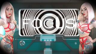 Hands-Free Anal Orgasm: Chastity Cage Fun with AROMA