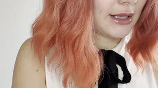 Sex Psychologist Encourages You To Be Interracial Cuckold