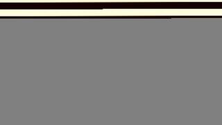 Bad Pup Ash Giant Silver Butt Plug shoved in his ass #buttplug #gay #bi #badpupash #pup #Jiggyjaguar #toughwankstudios #toughwankstudio #men #butt #plug #assplay