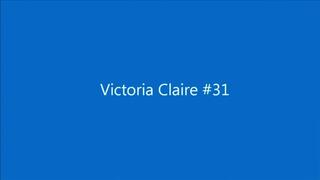 VictoriaC031