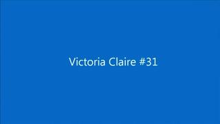 VictoriaC031 (MP4)