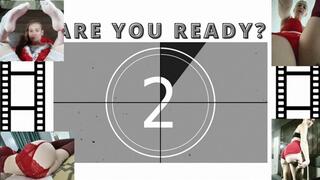 Honey pot is just an encouraged bi away