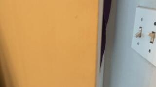 Sorority Sister Body Swap Gender Transformation POV