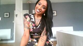 Breed Sunday School Virgin White Cock Worship