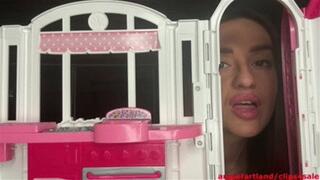 Gassing a Dirty Man wmv