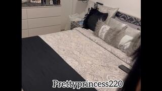 Big farts and monster burps ( fart fetish & burp fetish)