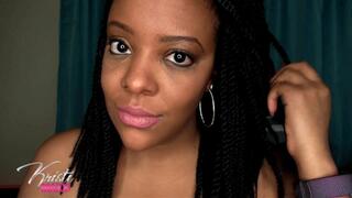 Suck You Dry - standard, WMV