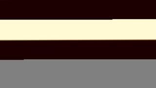 irresistible inflating hucow