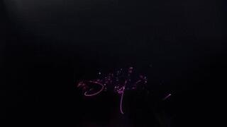 Nackte Fusssohlen 7 - Igno Clip