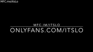 Making You a Wetting Video