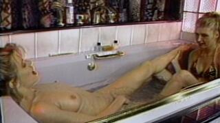 Worship Thy Feet 2 Scene 12