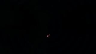 Mesmerising Plan-instructions for slave glory hole