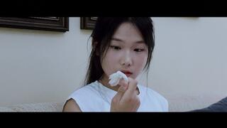 YT2420 The Resonance of Ropes