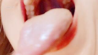 Dream To Be My Birthday Food Part 2