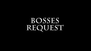 FFGFAN150 Boss' Request mov