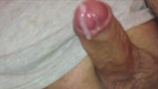 Handjobs home made amateur gay compilation