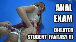 ANAL SCHOOL UNIFORM FANTASY 240120H4 DIANA STUDENT GETS ASSFUCKED FOR NOT BEING EXPELLED + FREE SURPRISE SHOW (LOWDEF SD MP4 VERSION)