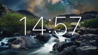 aefea fae fea fae fae