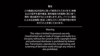 Taylor gives you a sexy Footjob