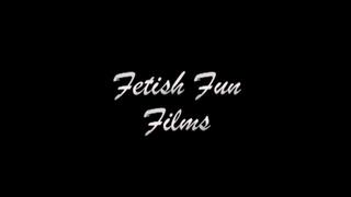 Stiletto Slut 2 of 2 - WIFE GETS EXTREMELY LOUD AS SHE IS PASSED AROUND