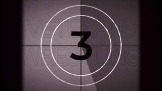 Madison Swan vs Constance Fantasy wresting match