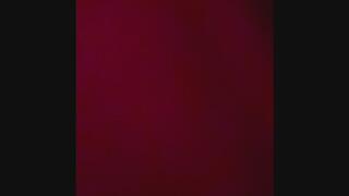 Tiny’s New Home: Amoungst Giantess Breasts