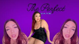 The Perfect Date (1080)