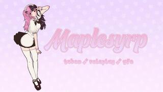 Fucking My Long Distance Friend