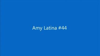 Amy044