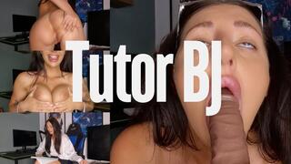 Tutor BJ