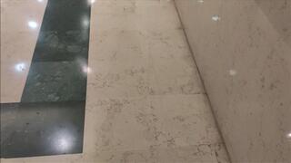 real public toilet, mmm spy me