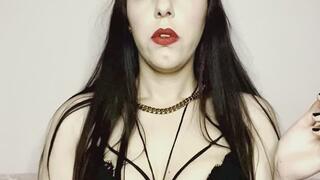 Speed Smoking Heavy Smoking Happy Smoking