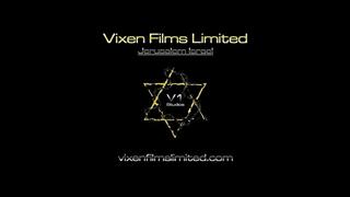 Common Universal Natural Tendency CUNT