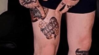 Tattoo Great Debate (SD 1080 WMV)