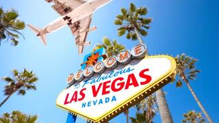 PAY FOR MY VACATION (LUMP SUM)