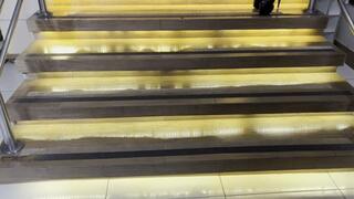 Mistress Angel, Maisa Pravo and Madame Aghatha to relax we smoked a little and put out the cigarette in the grey mouths