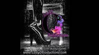 LP-200 Tetas and Pinga Play-4K