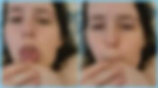 Super Sensitive Nipple Play