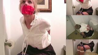 House Of Frazier 8 The Longest Day