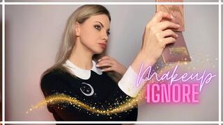 Makeup Ignore 1080WMV