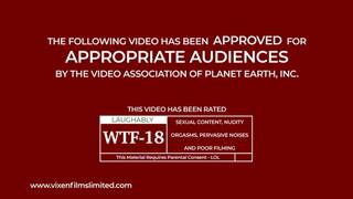 Unorthodox Season One Episode 2